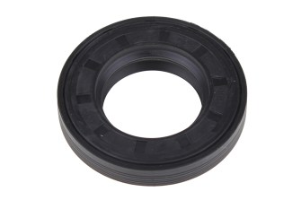 Semering pentru masina de spalat 32x52x10